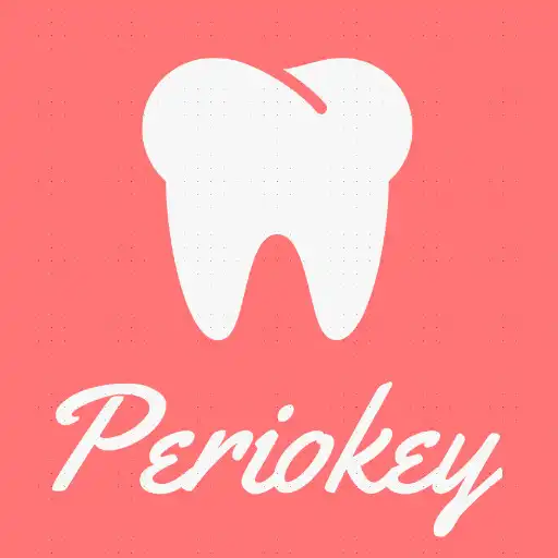 Play PerioKEY APK Play PerioKEY APK
