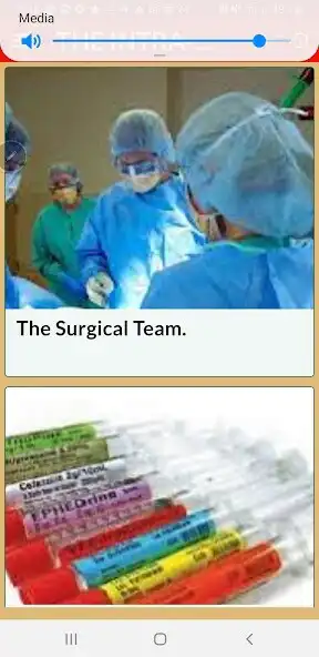 Play PERIOPERATIVE PATIENT CARE. as an online game online PERIOPERATIVE PATIENT CARE. with UptoPlay Play PERIOPERATIVE PATIENT CARE. as an online game PERIOPERATIVE PATIENT CARE. with UptoPlay