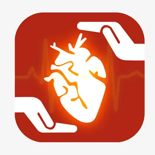 Play Perioperative risk APK Play Perioperative risk APK