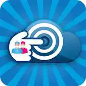 Free play online PeriOp-on-the-Go APK