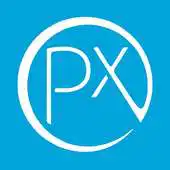 Free play online PeriOptix APK