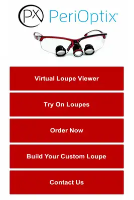 Play PeriOptix Play PeriOptix