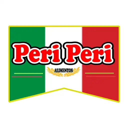 Play PeriPeri Alimentos APK