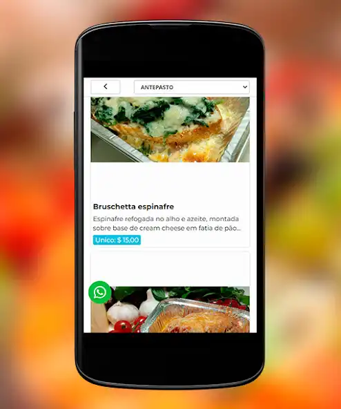 Play PeriPeri Alimentos and enjoy PeriPeri Alimentos with UptoPlay Play PeriPeri Alimentos and enjoy PeriPeri Alimentos with UptoPlay