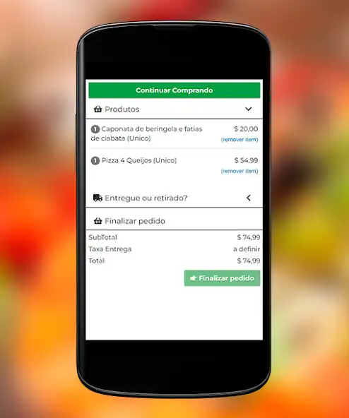 Play PeriPeri Alimentos as an online game online PeriPeri Alimentos with UptoPlay Play PeriPeri Alimentos as an online game PeriPeri Alimentos with UptoPlay