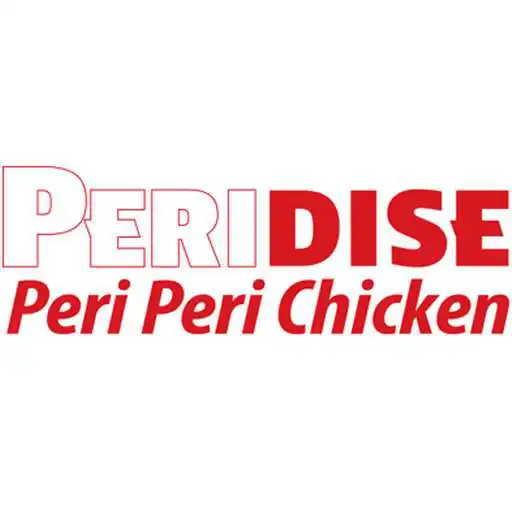 Play Peri Peri Chicken APK Play Peri Peri Chicken APK