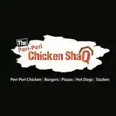Free play online Peri Peri Chicken Shaq Salford APK Free play online Peri Peri Chicken Shaq Salford APK