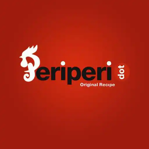 Play Peri Peri Dot APK Play Peri Peri Dot APK