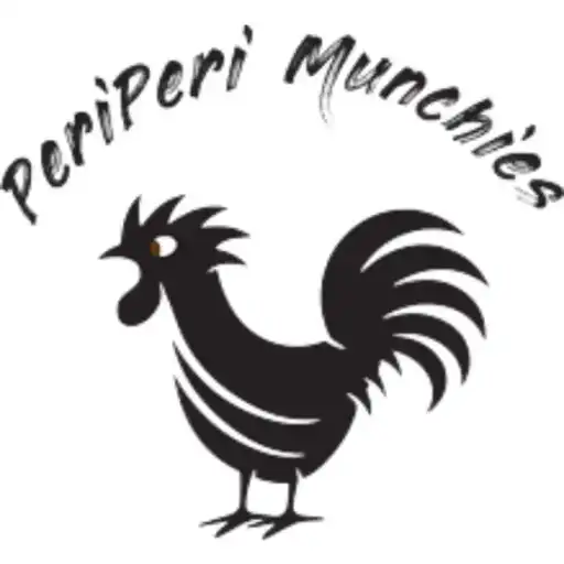 Play Peri Peri Munchies APK