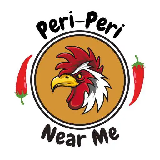 Play Peri Peri Near Me, Worthing APK Play Peri Peri Near Me, Worthing APK