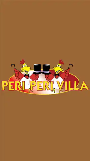Play Peri Peri Villa BB11  and enjoy Peri Peri Villa BB11 with UptoPlay