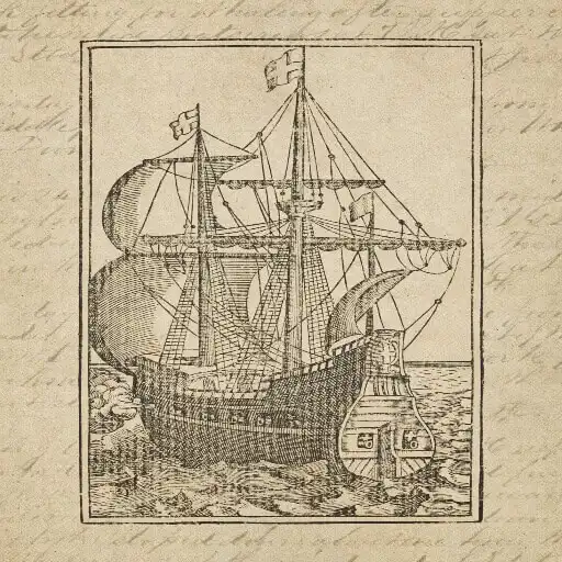 Play PERIPLUS OF THE ERYTHRAEAN SEA APK