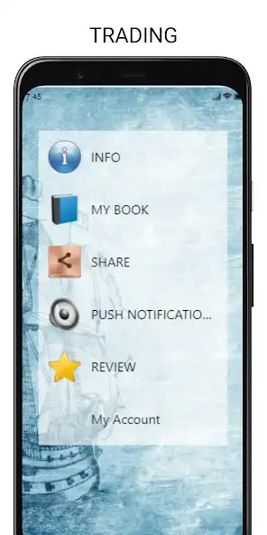 Play PERIPLUS OF THE ERYTHRAEAN SEA  and enjoy PERIPLUS OF THE ERYTHRAEAN SEA with UptoPlay