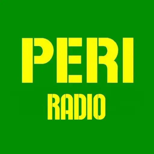 Play PERI RADIO APK