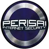 Free play online PERISAI Mobile Security APK
