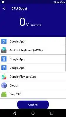 Play PERISAI Mobile Security Play PERISAI Mobile Security