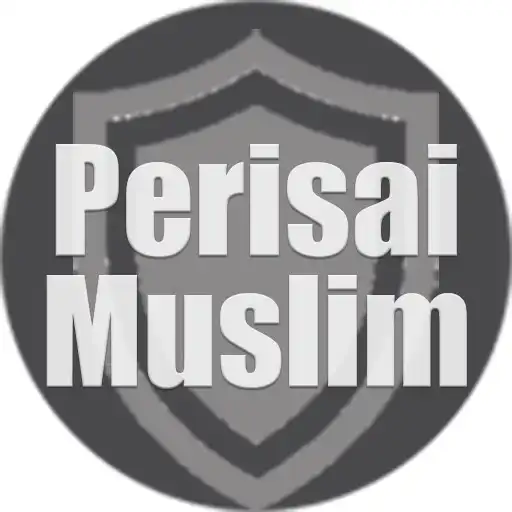 Play Perisai Muslim APK