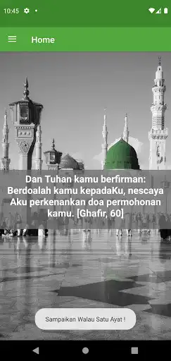 Play Perisai Muslim and enjoy Perisai Muslim with UptoPlay Play Perisai Muslim and enjoy Perisai Muslim with UptoPlay