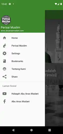 Play Perisai Muslim as an online game online Perisai Muslim with UptoPlay com.abuanasmadani.perisaimuslim Play Perisai Muslim as an online game Perisai Muslim with UptoPlay