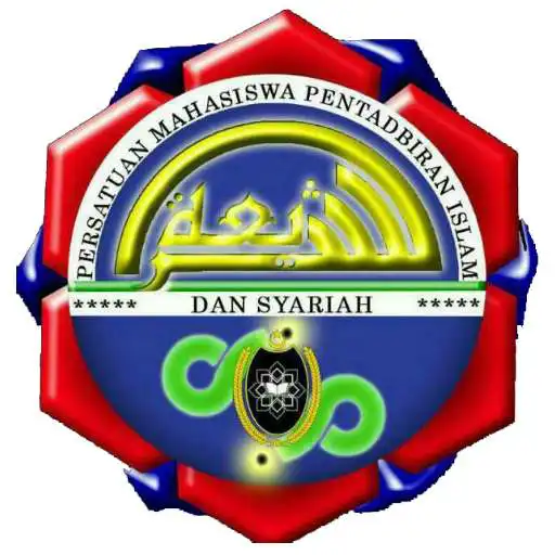 Play PERISYA UniSZA APK