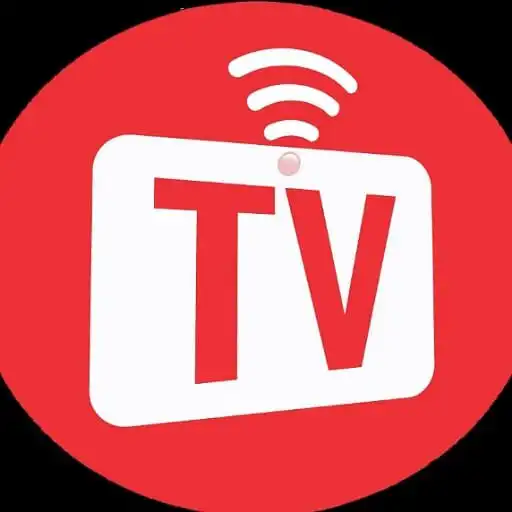 Play PERITORO TV APK