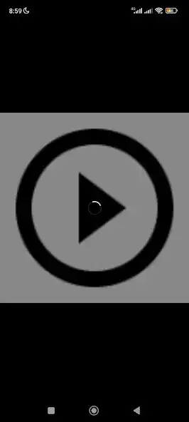 Play PERITORO TV and enjoy PERITORO TV with UptoPlay Play PERITORO TV and enjoy PERITORO TV with UptoPlay