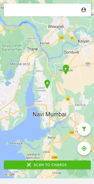 Play Periurja and enjoy Periurja with UptoPlay Play Periurja and enjoy Periurja with UptoPlay