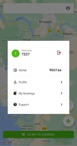 Play Periurja as an online game online Periurja with UptoPlay Play Periurja as an online game Periurja with UptoPlay