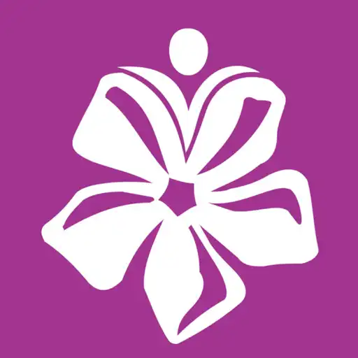 Play Periwinkle eLearning APK Play Periwinkle eLearning APK