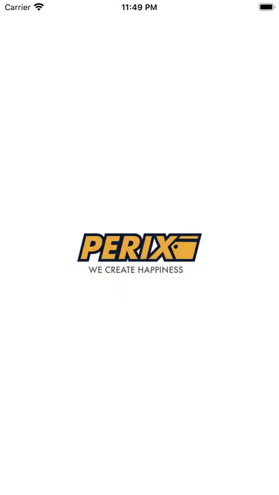 Play Perix - Online Store  and enjoy Perix - Online Store with UptoPlay
