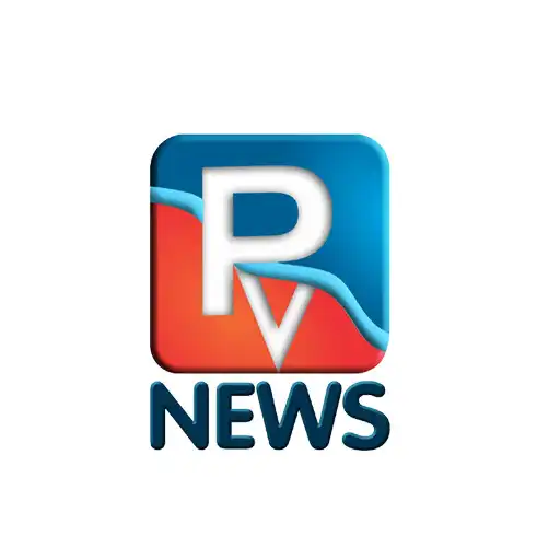 Play Periyar Vision APK