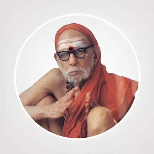 Play Periyava APK