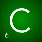 Free play online Periyodik Tablo APK Free play online Periyodik Tablo APK