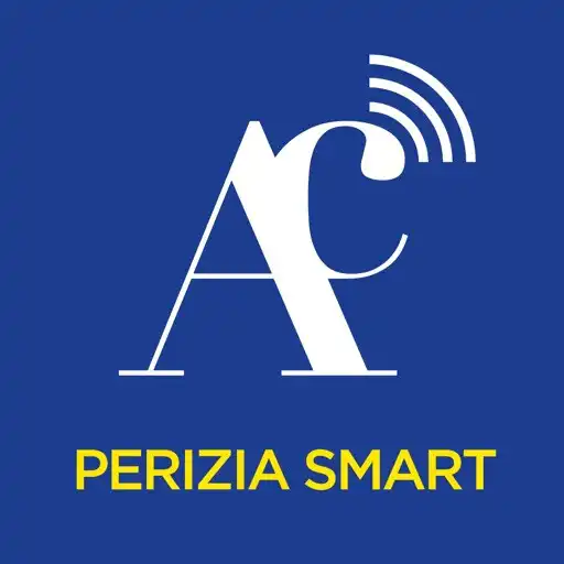 Play Perizia Smart APK