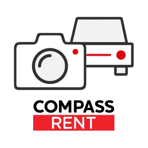 Play Perizie Compass Rent APK