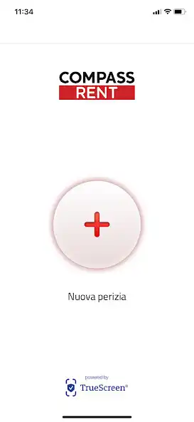 Play Perizie Compass Rent  and enjoy Perizie Compass Rent with UptoPlay