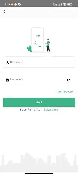 Play Perizinan Online Palangka Raya and enjoy Perizinan Online Palangka Raya with UptoPlay Play Perizinan Online Palangka Raya and enjoy Perizinan Online Palangka Raya with UptoPlay