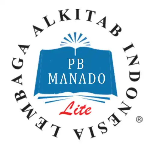 Play Perjanjian Baru Manado APK Play Perjanjian Baru Manado APK