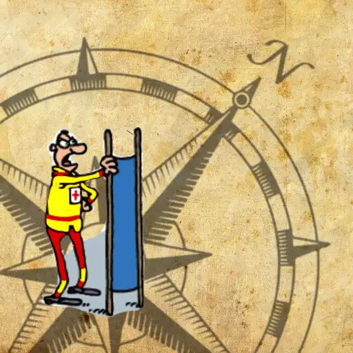 Play Perkamentus APK Play Perkamentus APK