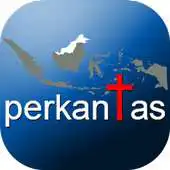 Free play online Perkantas APK