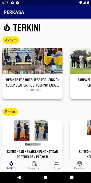 Play PERKASA  and enjoy PERKASA with UptoPlay