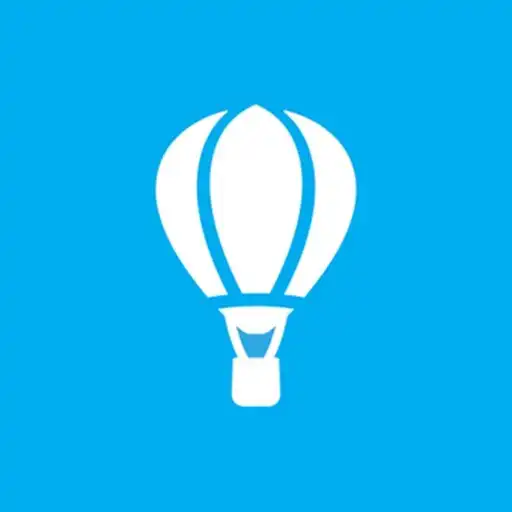 Play Perkbox APK Play Perkbox APK