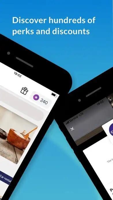 Play Perkbox as an online game Perkbox with UptoPlay
