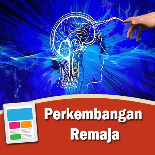 Play Perkembangan Remaja APK