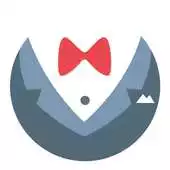 Free play online Perkins APK Free play online Perkins APK