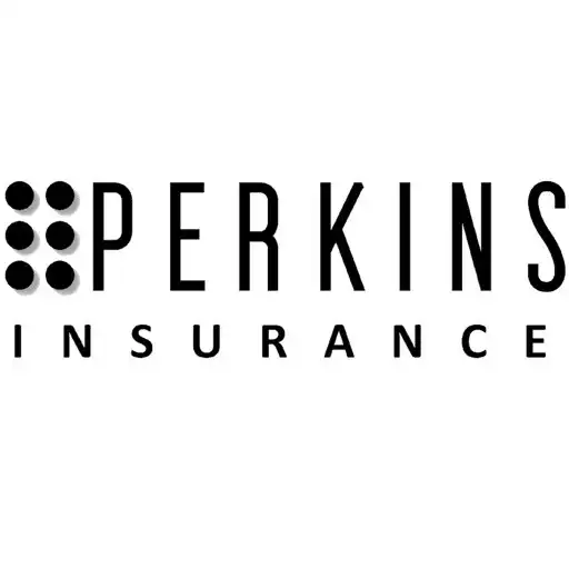 Play Perkins Insurance Mobile APK