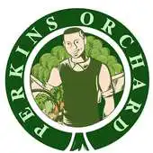 Free play online Perkins Orchard APK Free play online Perkins Orchard APK