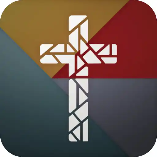 Play Perkinsville Church APK Play Perkinsville Church APK