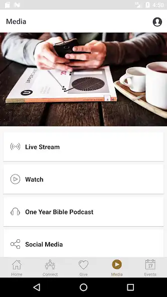 Play Perkinsville Church as an online game Perkinsville Church with UptoPlay