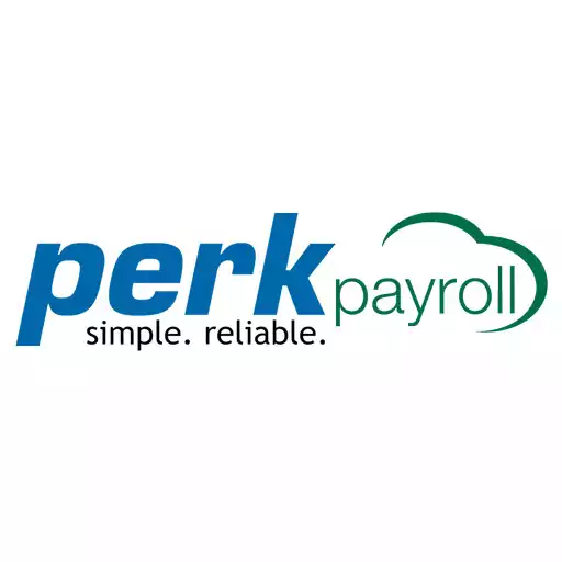 Play Perk Kiosk APK